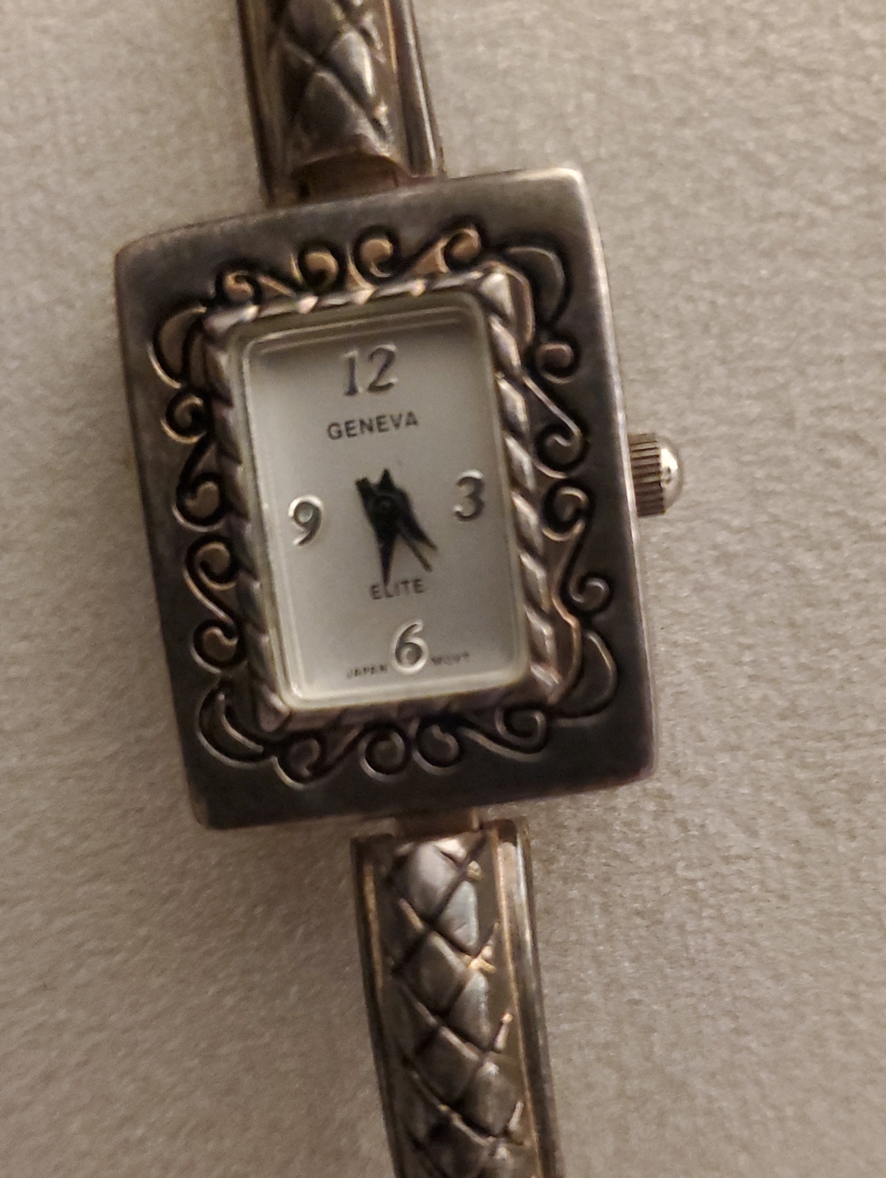 Womens Watch
